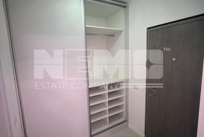 VÂND SAU ÎNCHIRIEZ MICROAPARTAMENT | SUCEAVA | 2km de centrul orasului - 8