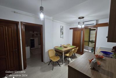Apartament cu 2 camere în Exercițiu - 3