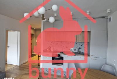 Apartament cu 2 camere în Dacia - 3
