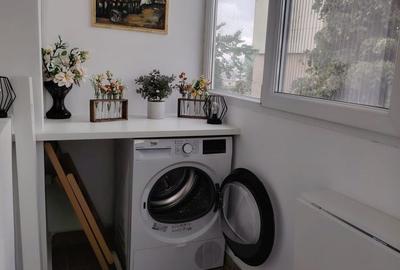 Apartament cu 4 camere în Central - 3