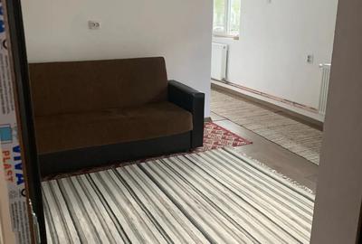 Inchiriez casa in Aricestii Rahtivani - 2