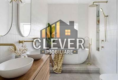 Apartament cu 3 camere în Titan - 6