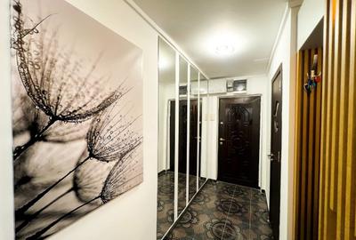 Apartament 2 Camere Lux + Loc de Parcare zona Piata Sudului - 7