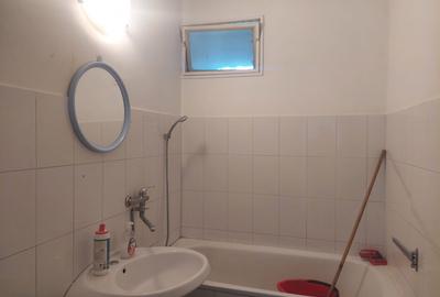 SPATIU COMERCIAL, 55MP, ZONA JUDETEAN - 7