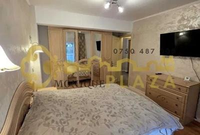 2 Camere | 2 balcoane | Bloc nou | Parter | Loc de parcare | - 2