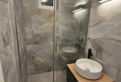 Artament 67 mp construiti de vanzare, Bd. Obregia - direct proprietar - 4