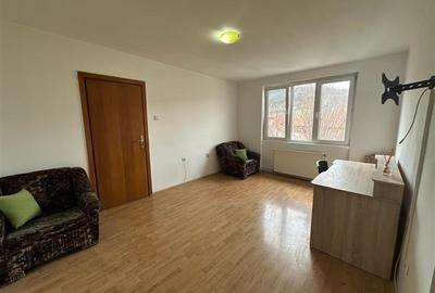 Apartament cu 3 camere semidecomandat, mobilat în Luncă - 19