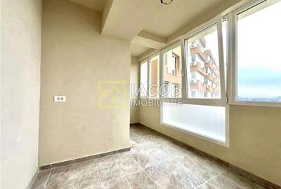 Garsoniera nemobilata, cartier Fiald - 6