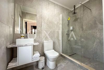 BX079 Casa individuala Cu Piscina- Giarmata BX079 Casa individuala Cu Piscina- Giarmata - 13