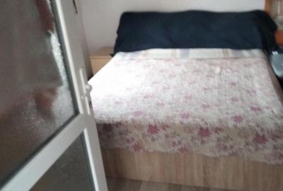 Garsonieră decomandată în Central - 5