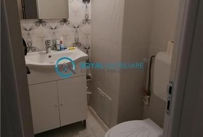 Royal Imobiliare -Inchiriere apartament 3 camere zona Democratiei - 17