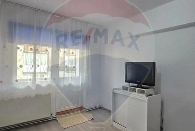 Apartament cu 2 camere decomandat în Vitrometan - 12