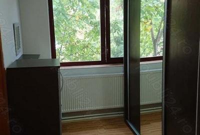 Vand apartament 2 camere - 1