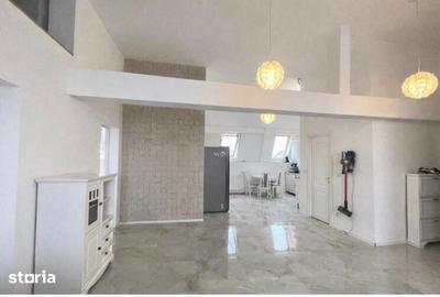 Apartament cu 4 camere decomandat în Rogerius - 16