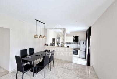 Casa moderna cu 5 camere, garaj dublu si piscina, Ciarda Rosie Casa moderna cu 5 camere, garaj dublu si piscina, Ciarda Rosie - 11