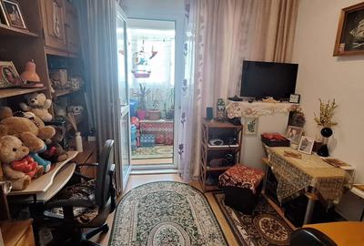 INEL 2 - MARVIMEX 4 CAMERE DECOMANDATE ETAJ 2 IMBUNATATIRI + GAZE 119.000 EURO - 15