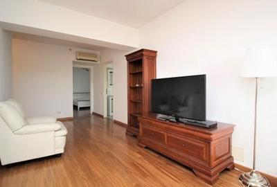 Apartament cu 4 camere decomandat, mobilat în Dacia - 4