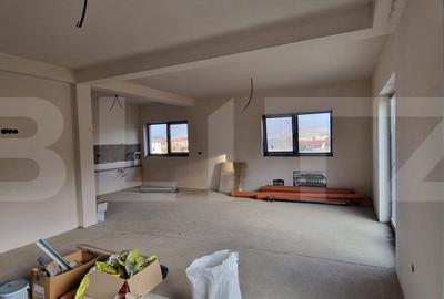 Casa noua cu vedere spre padure - locul perfect pentru familia ta! - 5