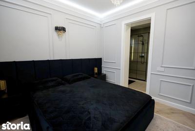 Casă cu 5 camere cu Teren 816 Mp în Central - 3