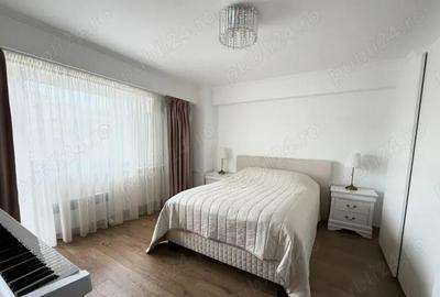 Apartament 3 camere ( Renovat Complet )-Unirii