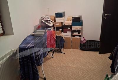 Rezervelor 70, Militari Residence, vand ap. 4 camere - 16