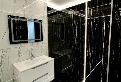 Casă cu 7 camere cu Canalizare în Pipera - 13