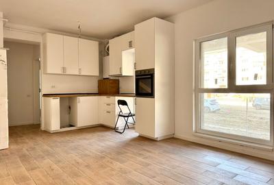 Apartament cu 2 camere semidecomandat, mobilat în Lidia - 1