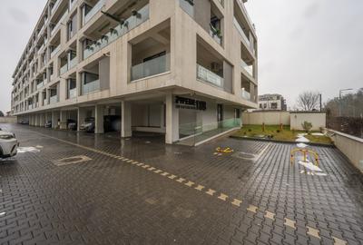 Apartament cu 2 camere semidecomandat, mobilat în Sud - 15