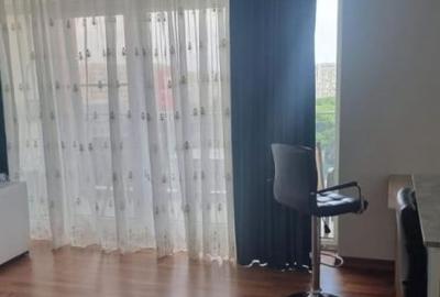 Apartament de 3 camere 102 mp, 2 bai, Complex InCity – Dristor - 2