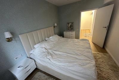 Apartament cu 2 camere decomandat în Vitan - 6