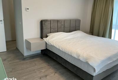 Casă cu 3 camere cu Teren 510 Mp în Remetea Mare - 4