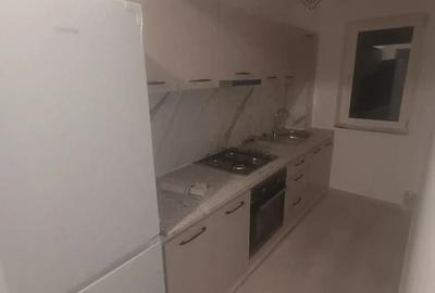 Inchiriez apartament - 1