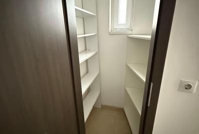 Apartament 2 camere de inchiriat, zona Boema Distributiei, orientare Sud, et 2 - 7