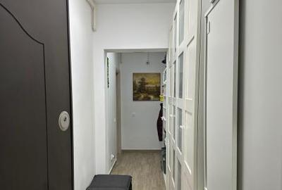 Apartament cu 4 camere decomandat în Dristor - 3