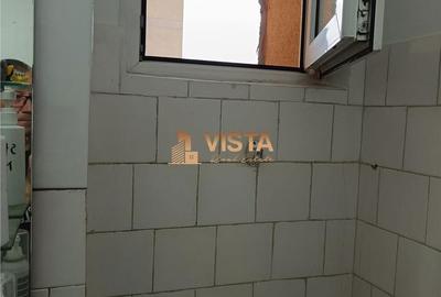 Apartament cu 3 camere în Astra - 18