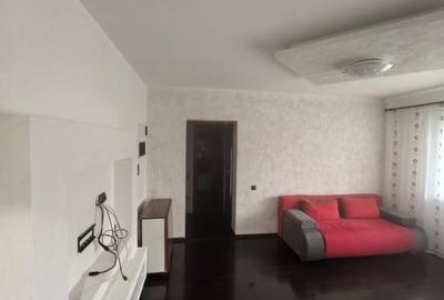 Oferta de vanzare ap. cu 2 camere, mobilat, 85000 Eur - 10