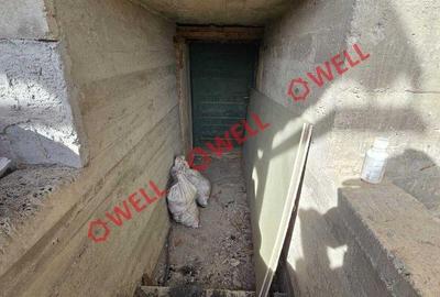 Casă cu Teren 600 Mp în Barcani - 17