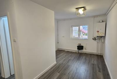 Apartament cu 2 camere decomandat în Dorobanților - 3