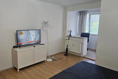 Garsoniera Liceul Iulia HAsdeu - 2