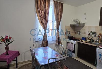 Casa 4 camere + apartament cu intrare separata/ Mobilata si utilata/ Comisio 0% Casa 4 camere + apartament cu intrare separata/ Mobilata si utilata/ Comisio 0% - 3