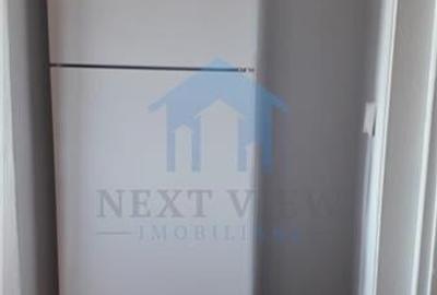 Apartament 2 camere, Gheorgheni - 9