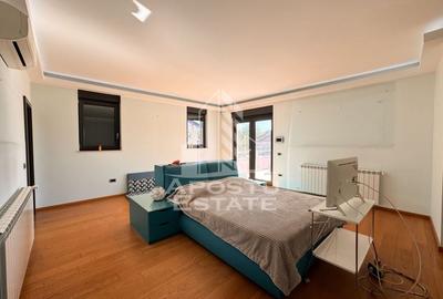 Casa individuala | 4 camere | 150mp | Teren 418 | Freidorf | Zona Lidl - 16