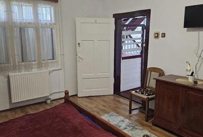 Spațiu comercial, de 350 mp, în Sighișoara - 6