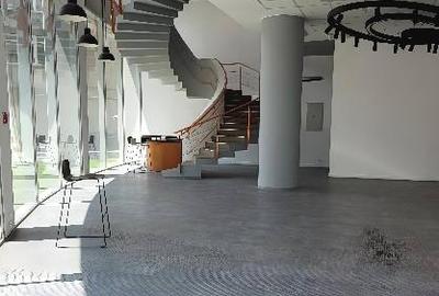 Europe House Subinchiriere, Victoriei, 200 mp  0% comision! - 6