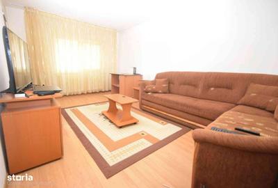 Apartament cu 2 camere în Rovine - 2