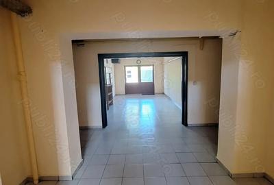 Apartament cu o camera, 40,5 mp, etaj 2 din 4, confort 1, decomandat, centrala proprie, Comision 0% - 6