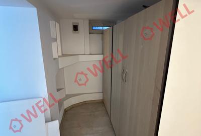 Apartament cu 2 camere de vânzare în Târgu Mureș, str. Morii! 🏡 - 3