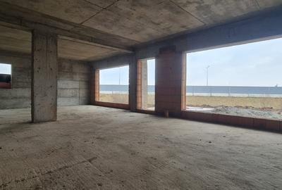 Casa individuala, | 201 mp utili | Cartierul Tineretului, Selimbar - 12