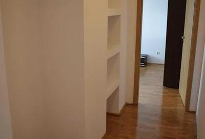 Apartament cu 2 camere decomandat, mobilat în Gheorgheni - 2