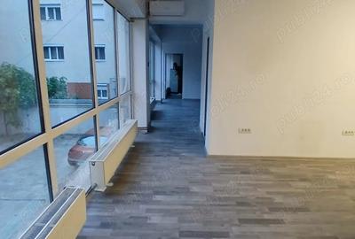 Spatiu comercial la strada PRINCIPALA zona Iulius Mall Timisoara - 1